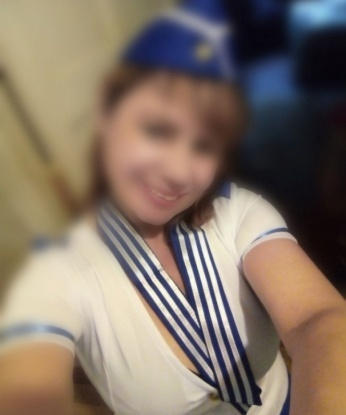 Проститутка Дюпся : Алеся